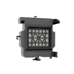 CAPPING XP600 CON ENCASTRE