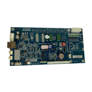 PLACA MADRE HOSON I3200