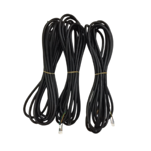 CABLE DE DATOS I3200 RJ