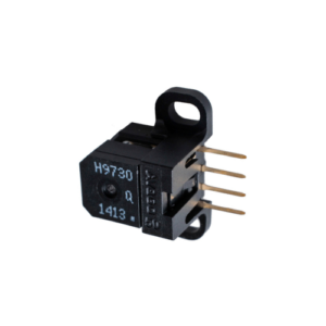 SENSOR ENCODER DE 30