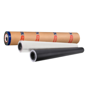 LONA FRONT GLOSSY 3.2