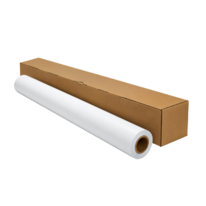 ADHESIVO VINIL GLOSSY