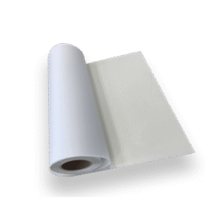 ROLLO PET FILM DTF 30 CM X 100 M